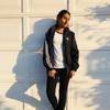 meetbhullar0598